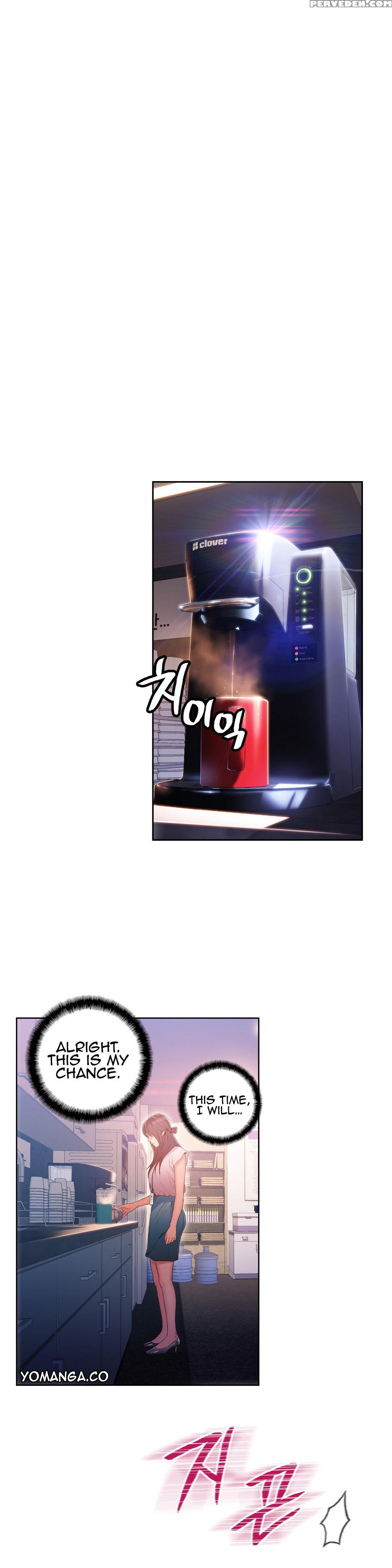 [bak Hyeong Jun] Sweet Guy Ch. 1-41 [english] [yomanga] 1