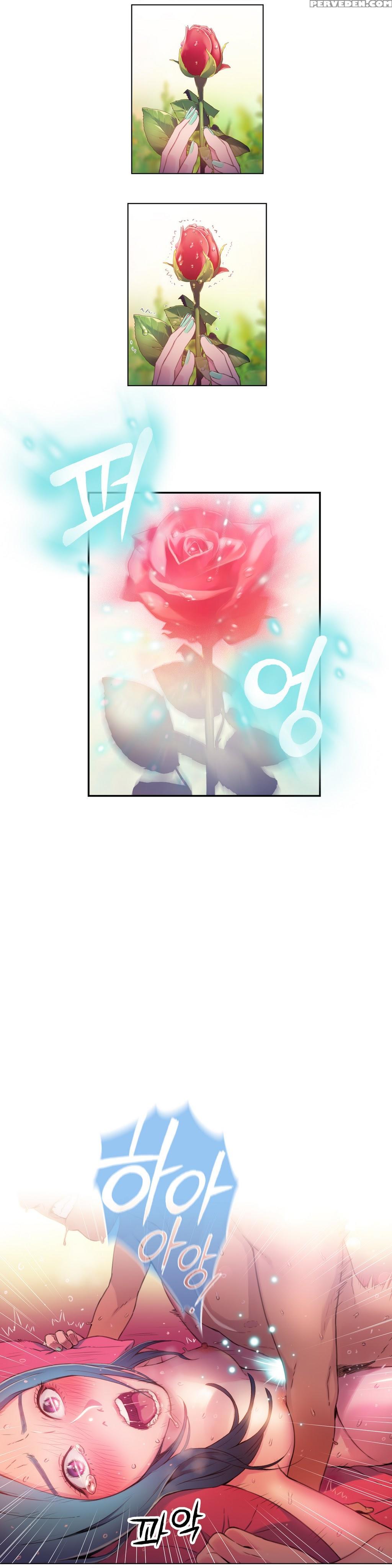 [bak Hyeong Jun] Sweet Guy Ch. 1-41 [english] [yomanga] 1