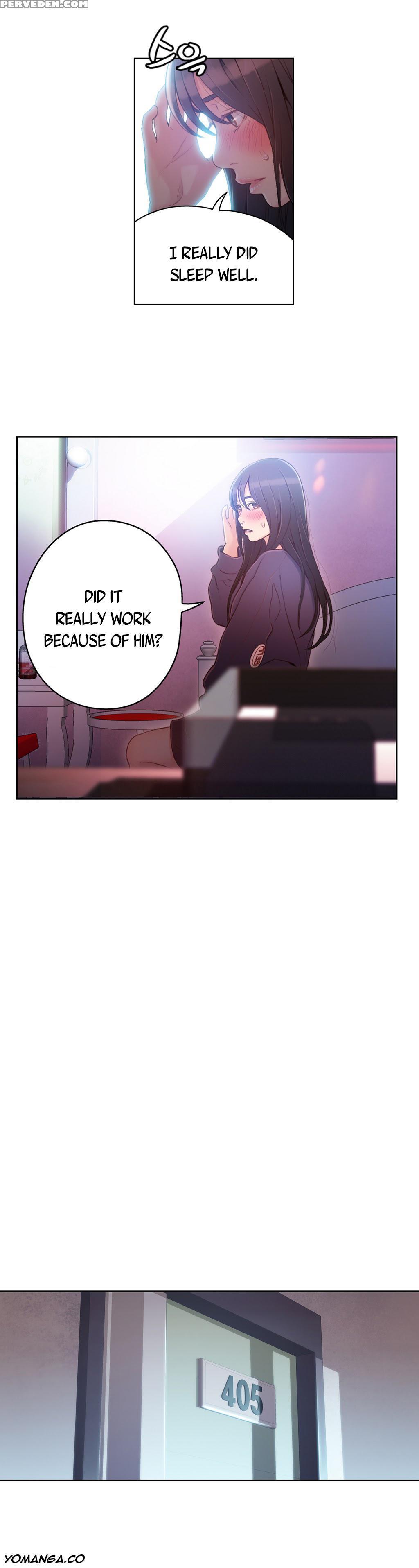 [bak Hyeong Jun] Sweet Guy Ch. 1-41 [english] [yomanga] 1