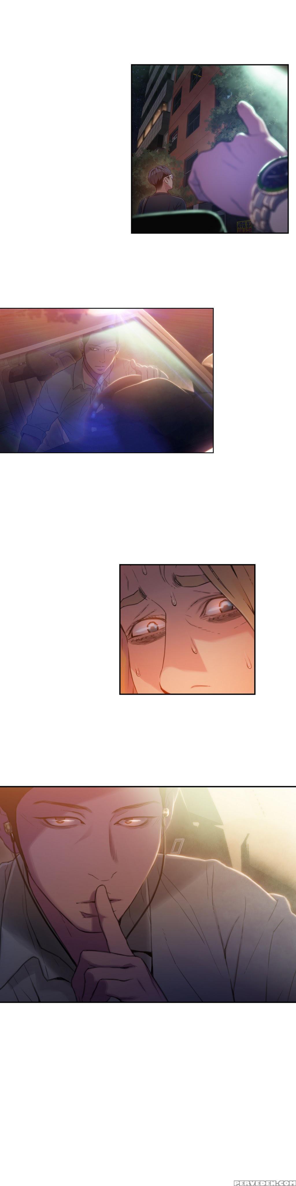 [bak Hyeong Jun] Sweet Guy Ch. 1-41 [english] [yomanga] 1