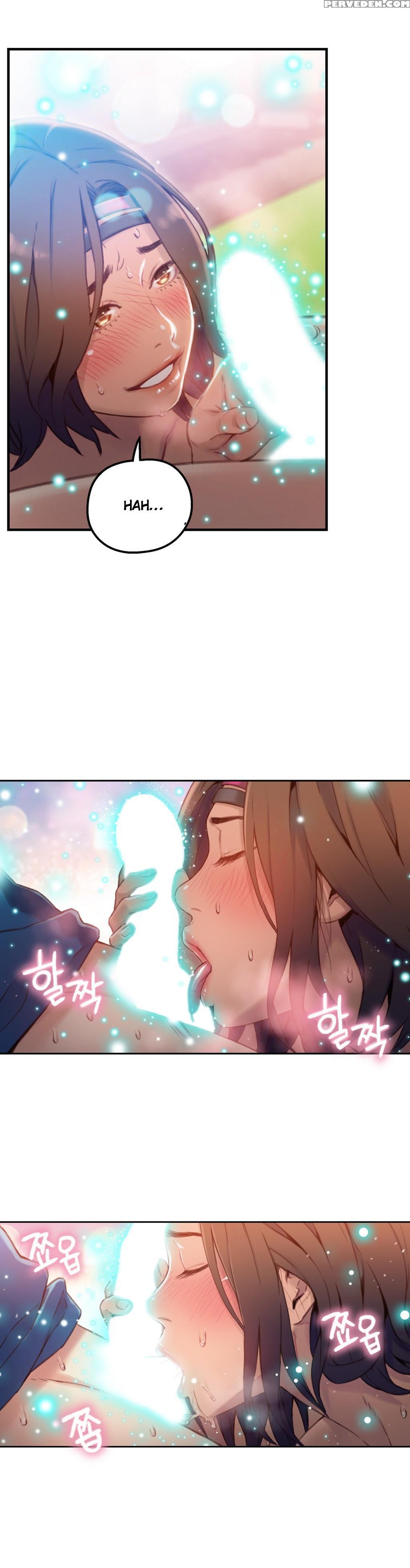 [bak Hyeong Jun] Sweet Guy Ch. 1-41 [english] [yomanga] 1