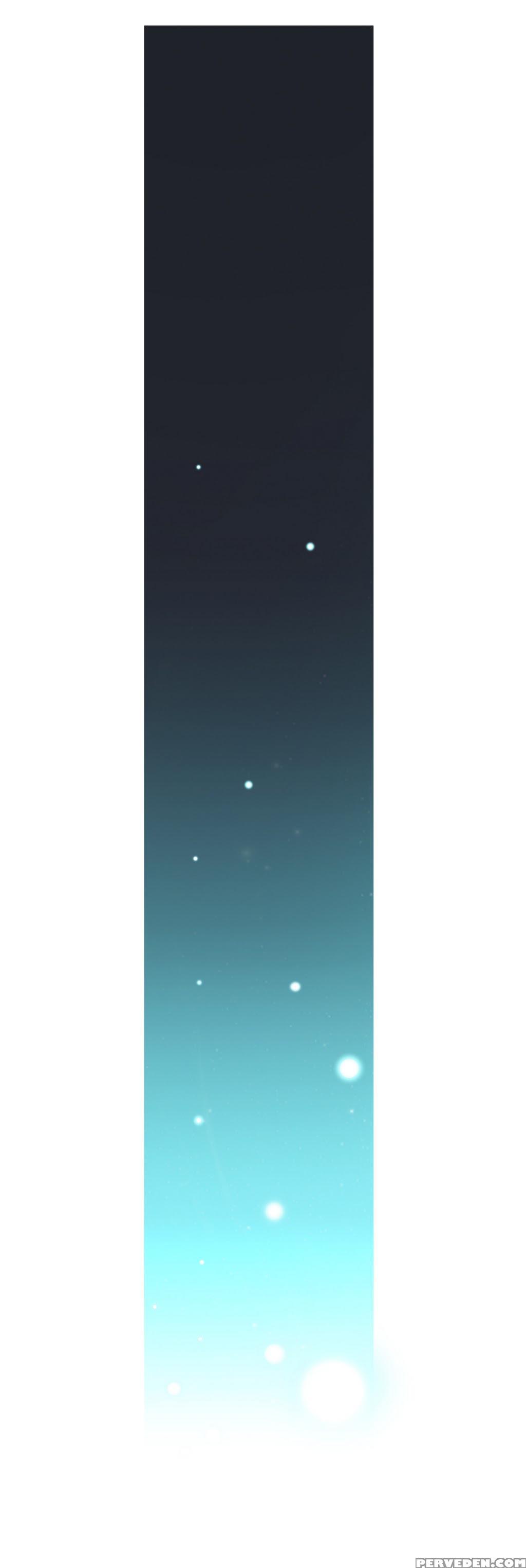 [bak Hyeong Jun] Sweet Guy Ch. 1-42 [english] [yomanga] 1
