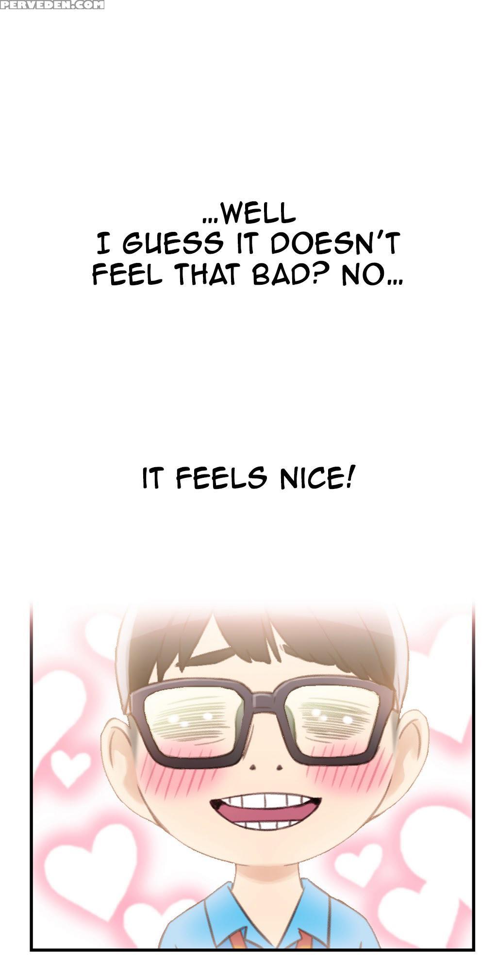[bak Hyeong Jun] Sweet Guy Ch. 1-42 [english] [yomanga] 1