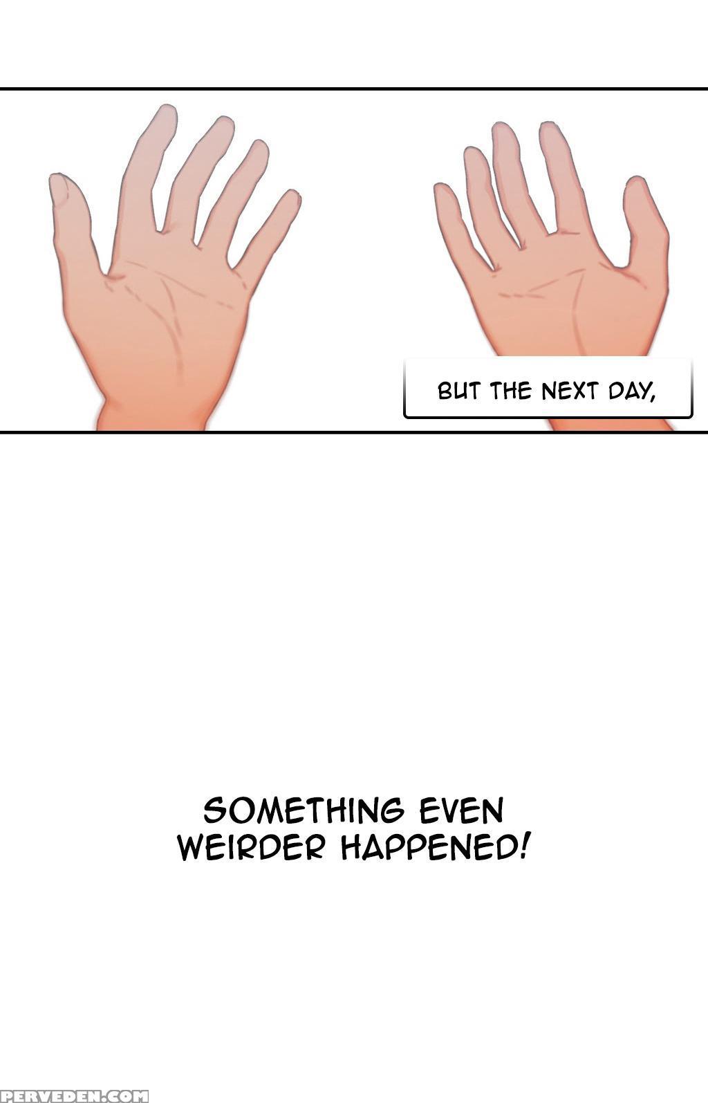 [bak Hyeong Jun] Sweet Guy Ch. 1-42 [english] [yomanga] 1