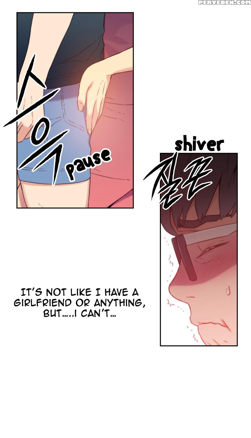 [bak Hyeong Jun] Sweet Guy Ch. 1-42 [english] [yomanga] 1