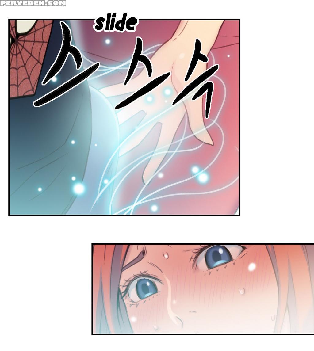 [bak Hyeong Jun] Sweet Guy Ch. 1-42 [english] [yomanga] 1
