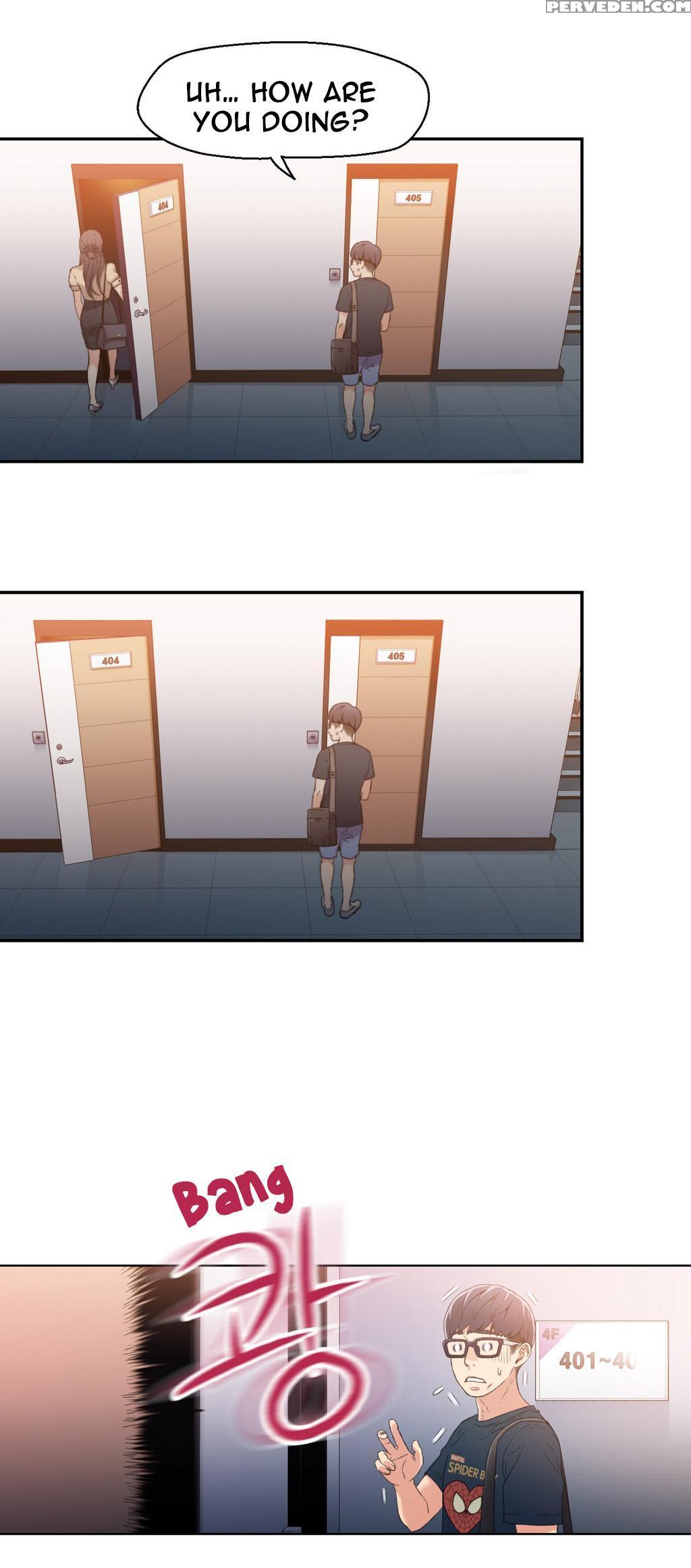 [bak Hyeong Jun] Sweet Guy Ch. 1-42 [english] [yomanga] 1