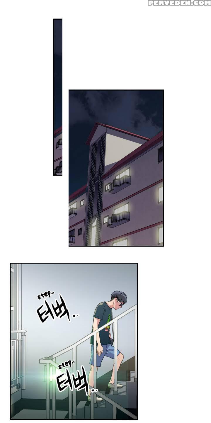 [bak Hyeong Jun] Sweet Guy Ch. 1-42 [english] [yomanga] 1