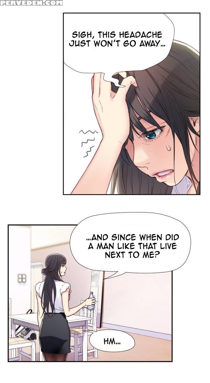 [bak Hyeong Jun] Sweet Guy Ch. 1-42 [english] [yomanga] 1