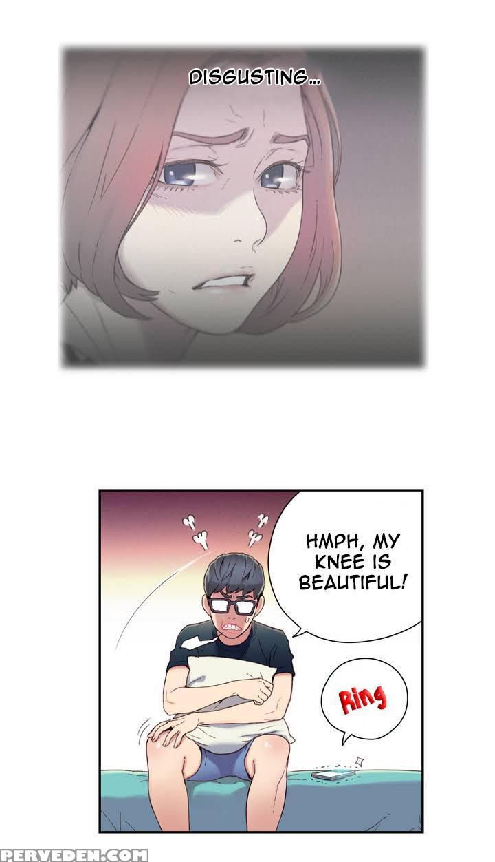 [bak Hyeong Jun] Sweet Guy Ch. 1-42 [english] [yomanga] 1