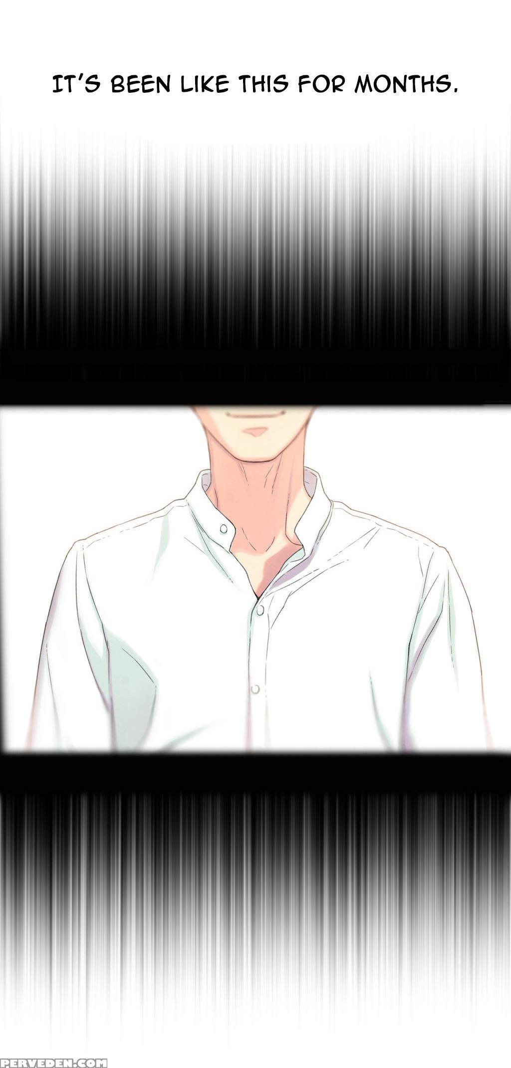 [bak Hyeong Jun] Sweet Guy Ch. 1-42 [english] [yomanga] 1