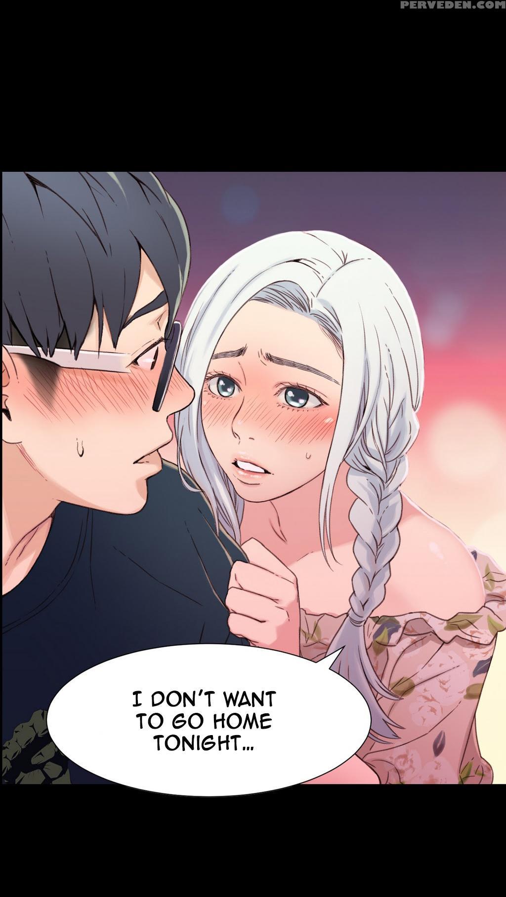 [bak Hyeong Jun] Sweet Guy Ch. 1-42 [english] [yomanga] 1