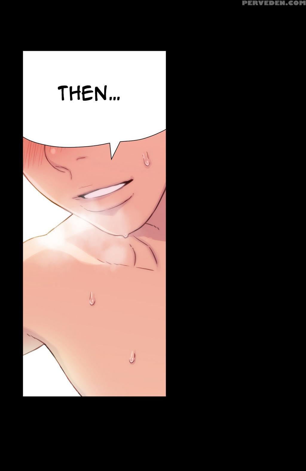 [bak Hyeong Jun] Sweet Guy Ch. 1-42 [english] [yomanga] 1