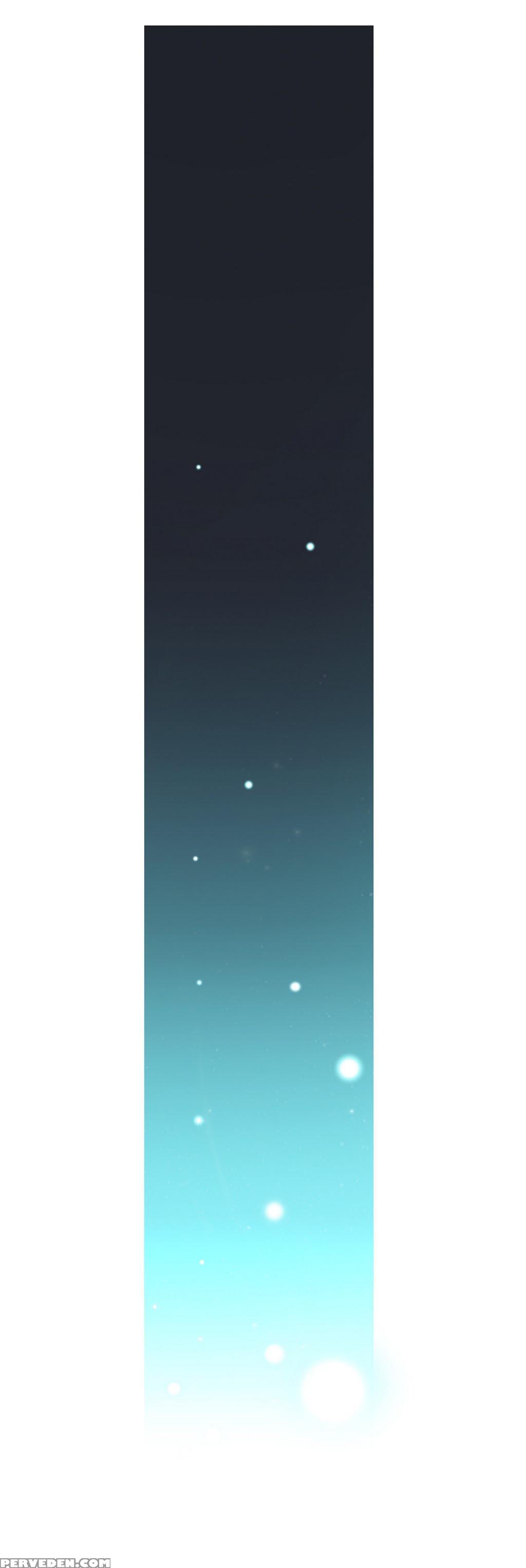 [bak Hyeong Jun] Sweet Guy Ch. 1-43 [english] [yomanga] 1