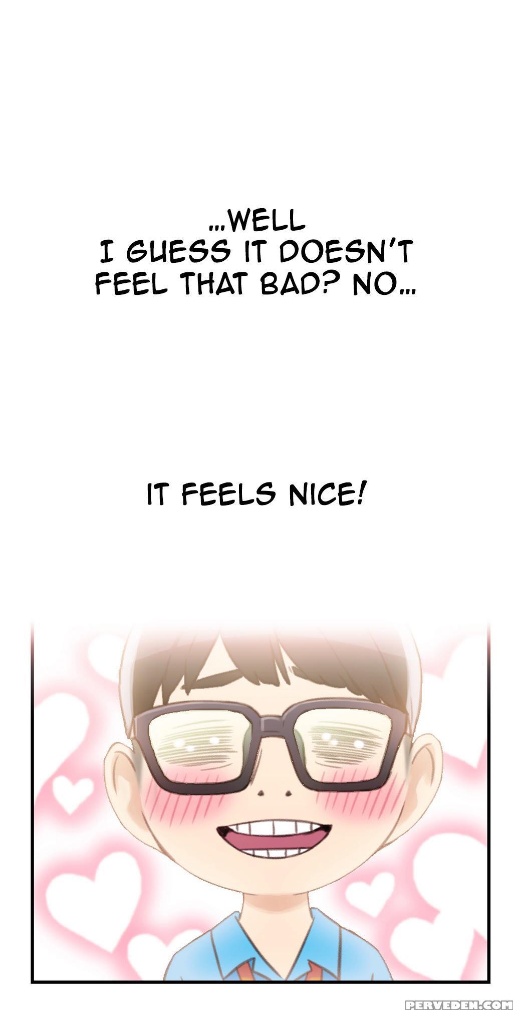 [bak Hyeong Jun] Sweet Guy Ch. 1-43 [english] [yomanga] 1