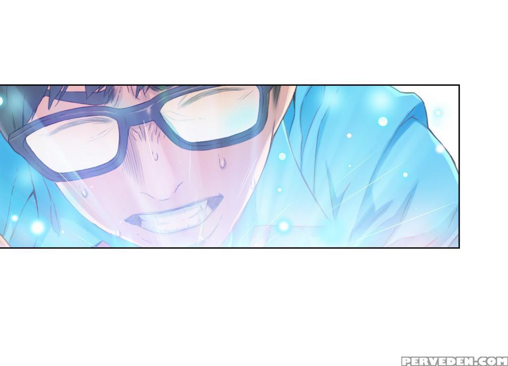 [bak Hyeong Jun] Sweet Guy Ch. 1-43 [english] [yomanga] 1