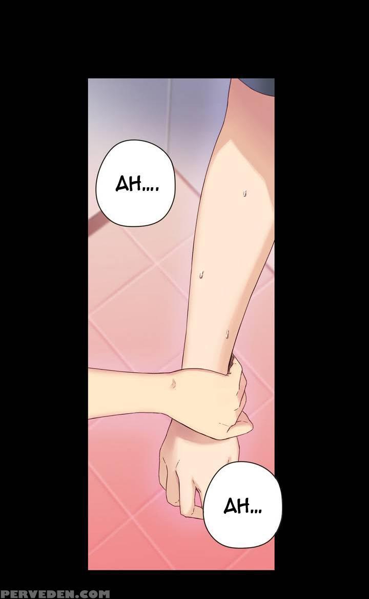 [bak Hyeong Jun] Sweet Guy Ch. 1-43 [english] [yomanga] 1