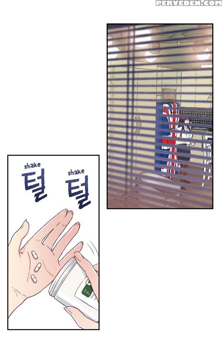 [bak Hyeong Jun] Sweet Guy Ch. 1-43 [english] [yomanga] 1