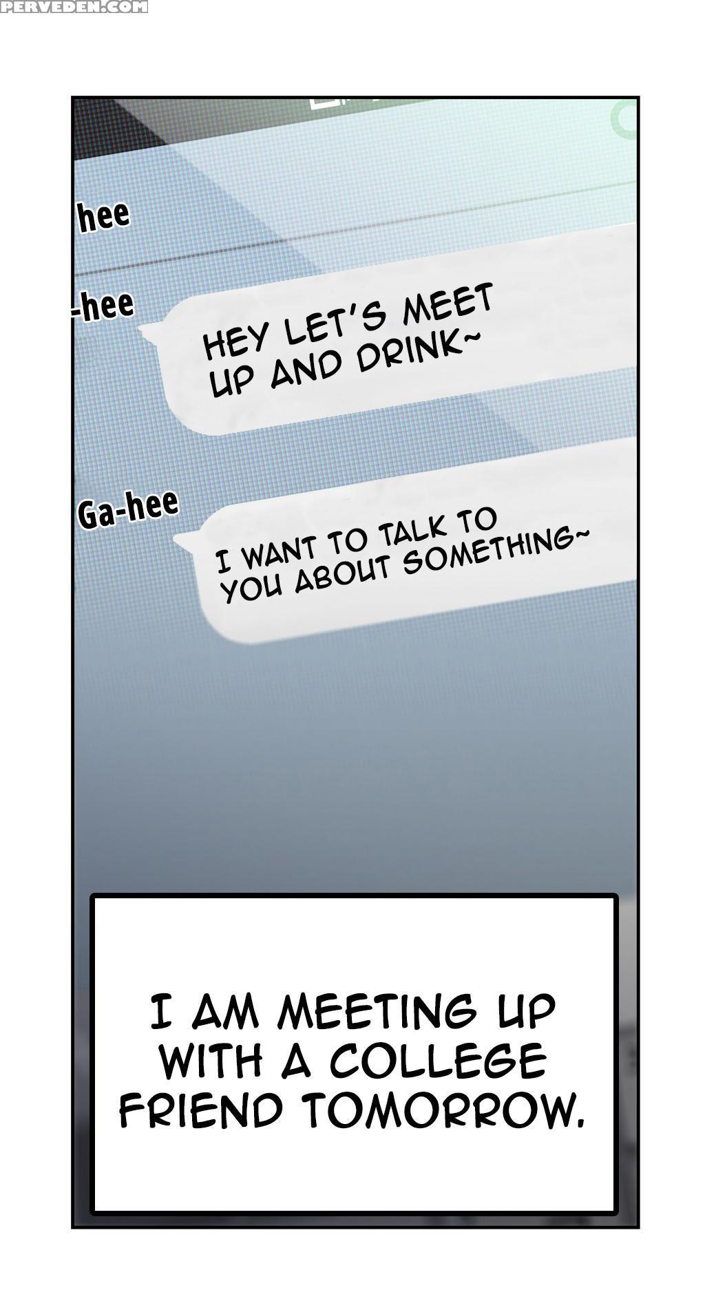 [bak Hyeong Jun] Sweet Guy Ch. 1-43 [english] [yomanga] 1