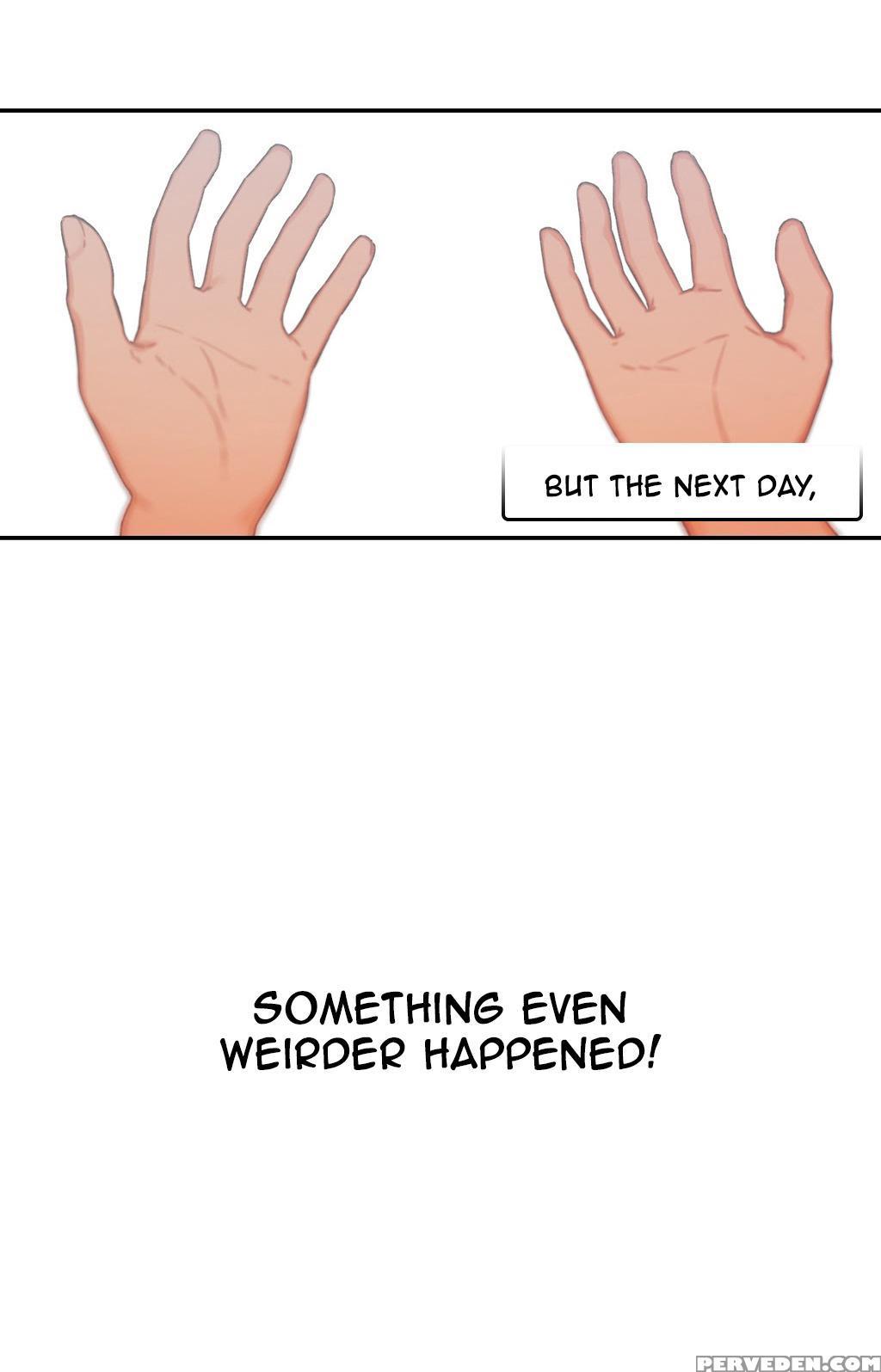 [bak Hyeong Jun] Sweet Guy Ch. 1-44 [english] [yomanga] 1
