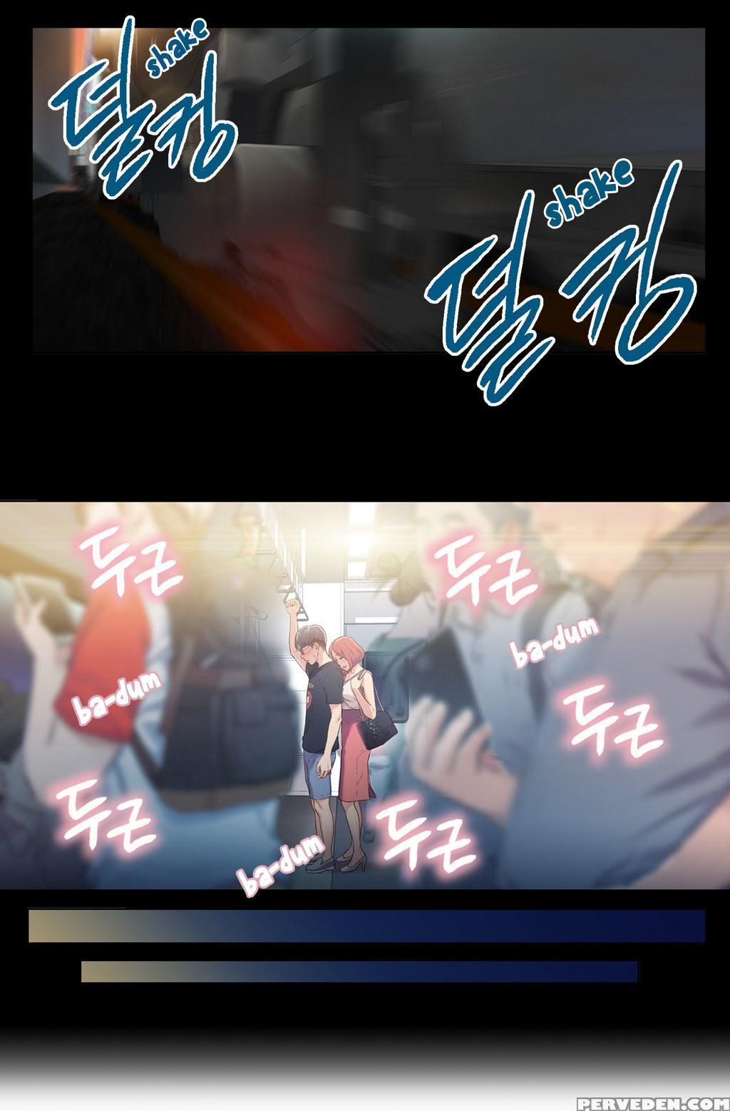 [bak Hyeong Jun] Sweet Guy Ch. 1-44 [english] [yomanga] 1