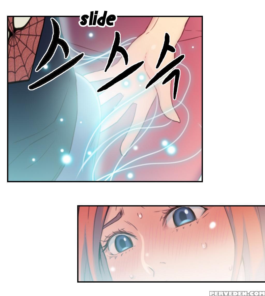 [bak Hyeong Jun] Sweet Guy Ch. 1-44 [english] [yomanga] 1