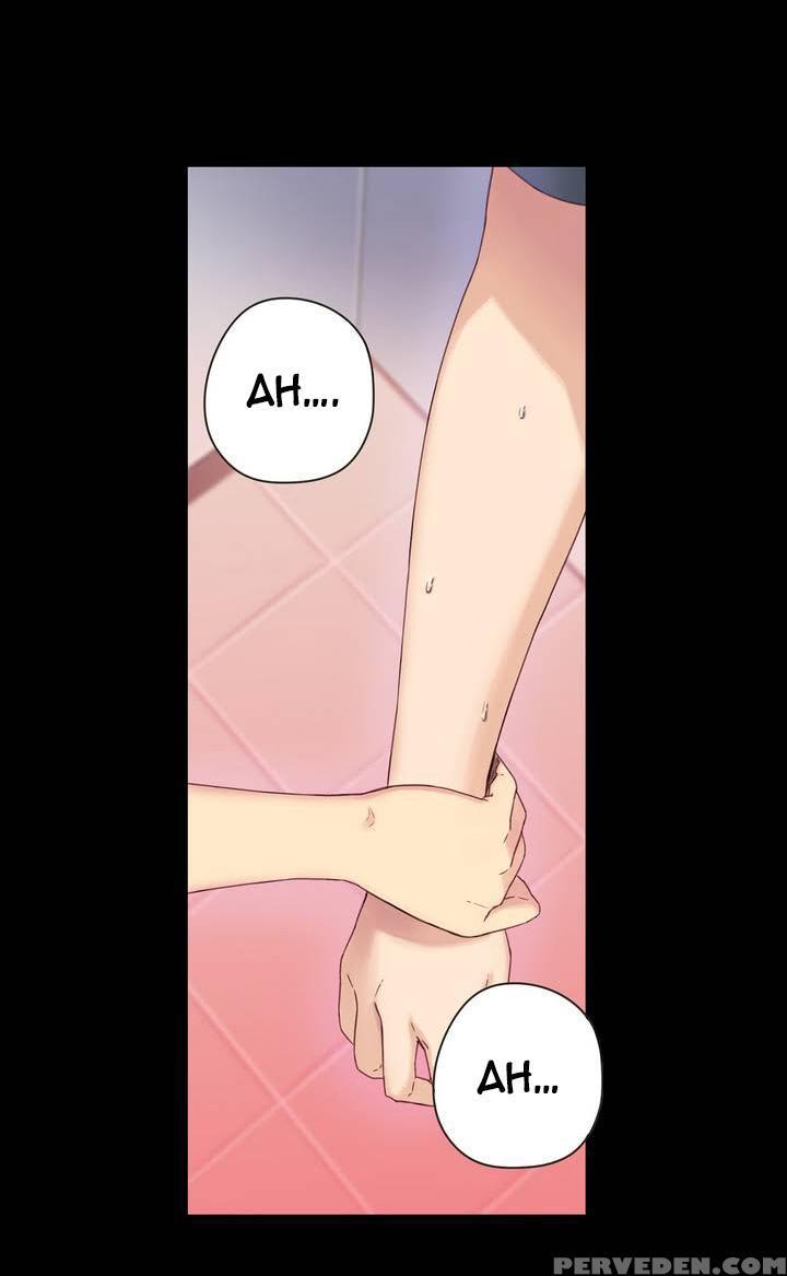 [bak Hyeong Jun] Sweet Guy Ch. 1-44 [english] [yomanga] 1