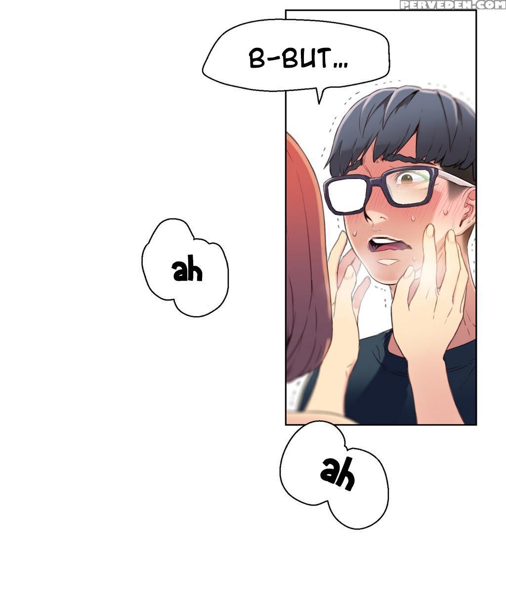 [bak Hyeong Jun] Sweet Guy Ch. 1-44 [english] [yomanga] 1