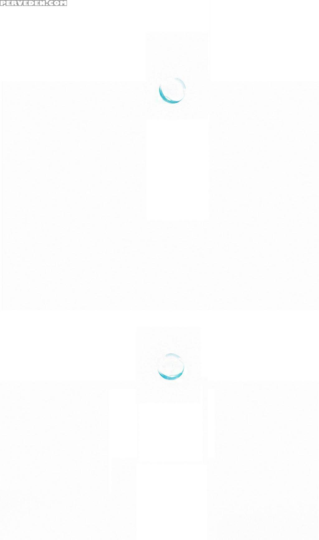 [bak Hyeong Jun] Sweet Guy Ch. 1-44 [english] [yomanga] 1