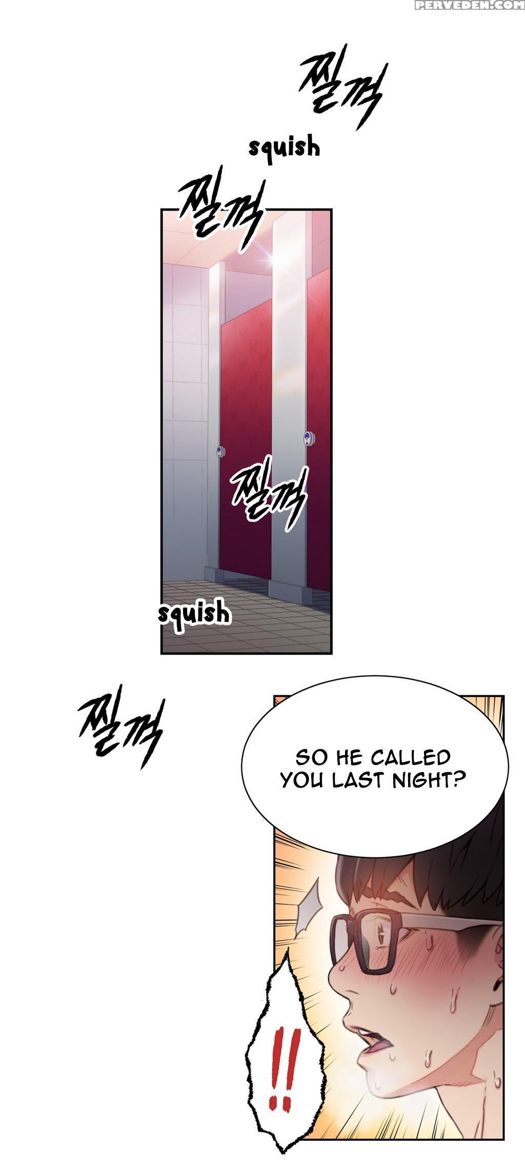 [bak Hyeong Jun] Sweet Guy Ch. 1-44 [english] [yomanga] 1