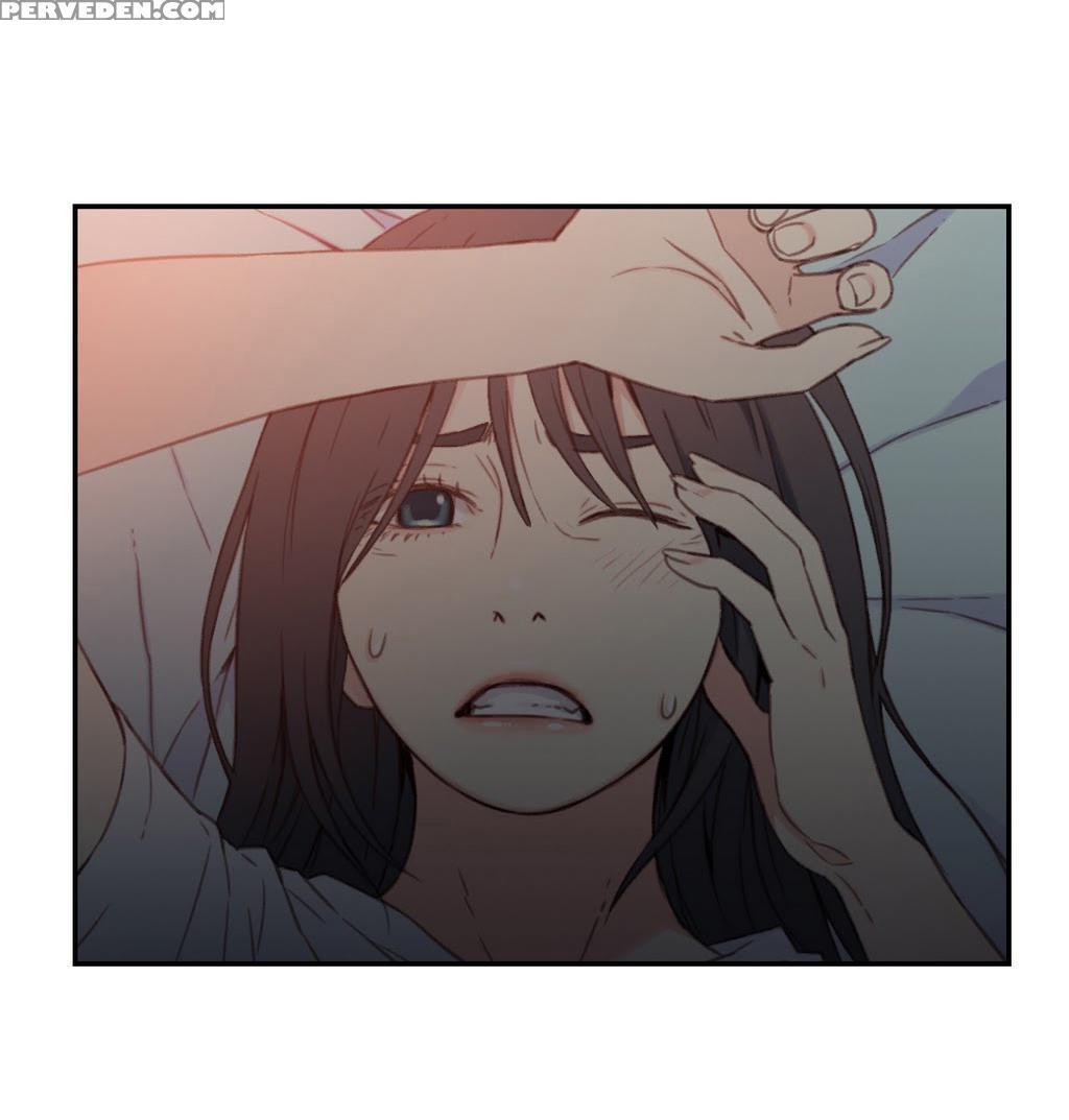 [bak Hyeong Jun] Sweet Guy Ch. 1-44 [english] [yomanga] 1