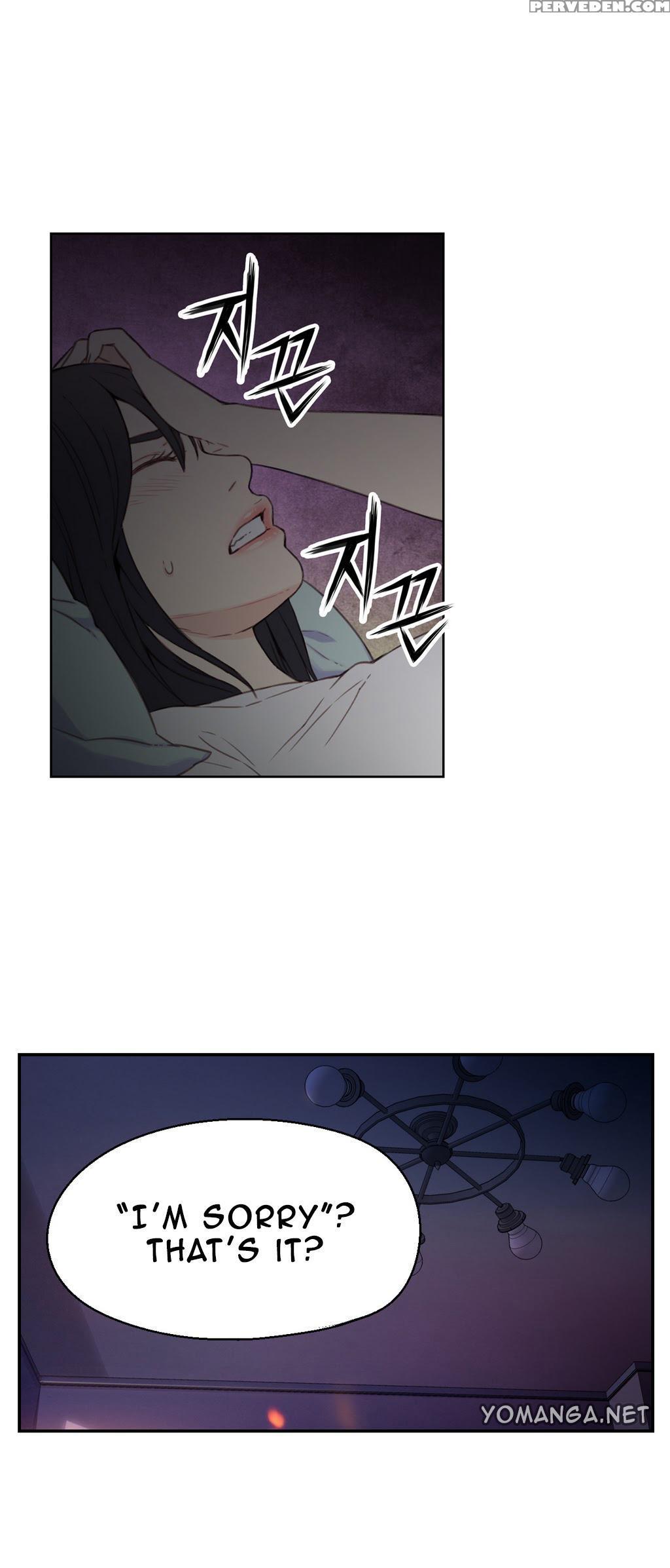 [bak Hyeong Jun] Sweet Guy Ch. 1-44 [english] [yomanga] 1