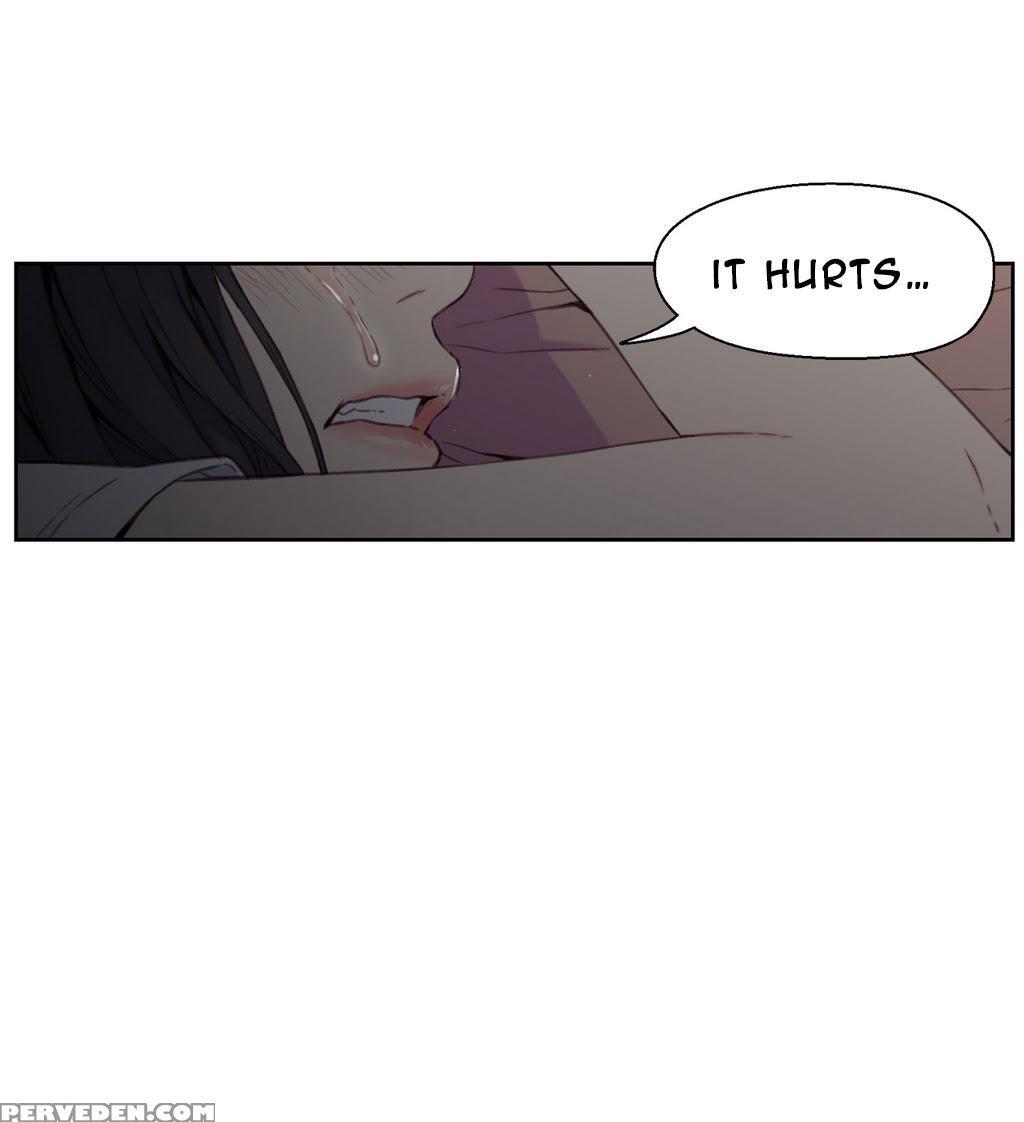 [bak Hyeong Jun] Sweet Guy Ch. 1-44 [english] [yomanga] 1