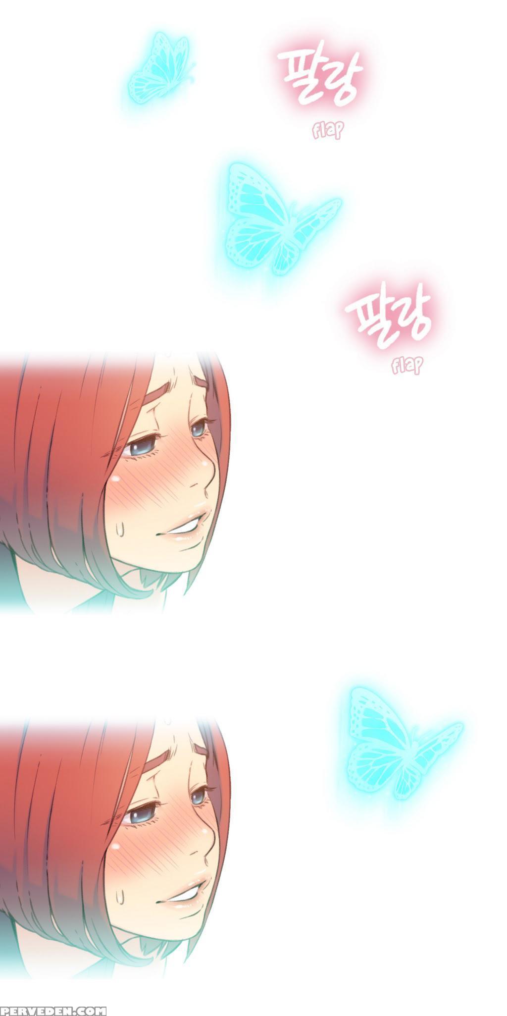 [bak Hyeong Jun] Sweet Guy Ch. 1-44 [english] [yomanga] 1