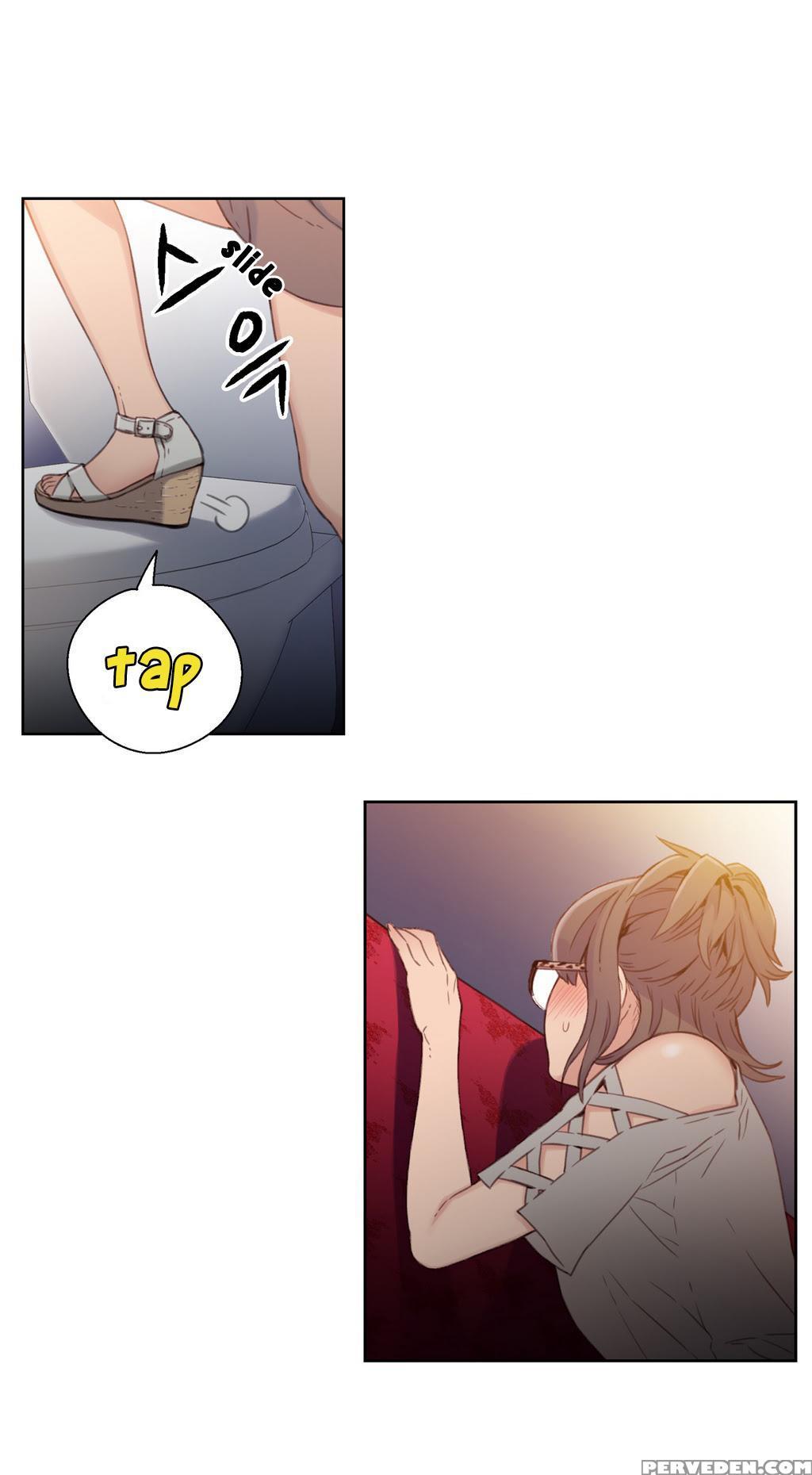 [bak Hyeong Jun] Sweet Guy Ch. 1-44 [english] [yomanga] 1