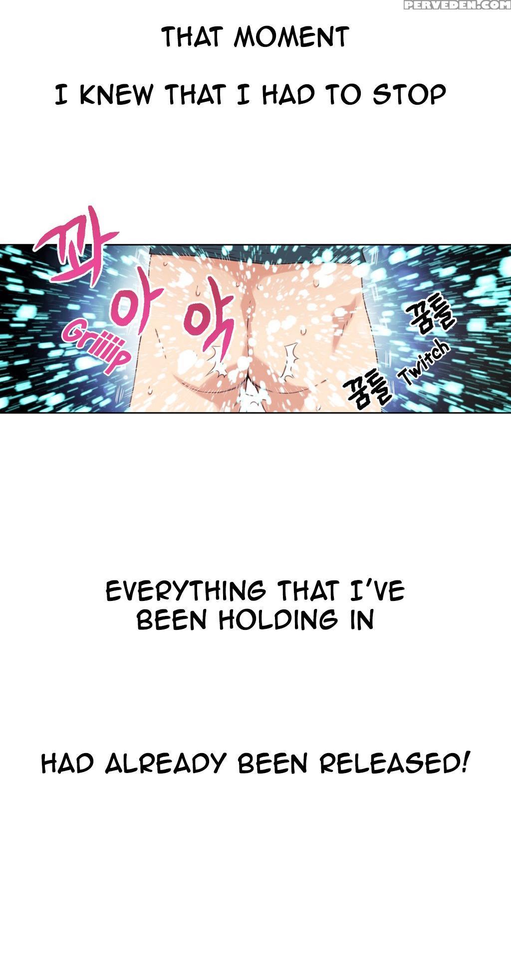 [bak Hyeong Jun] Sweet Guy Ch. 1-44 [english] [yomanga] 1