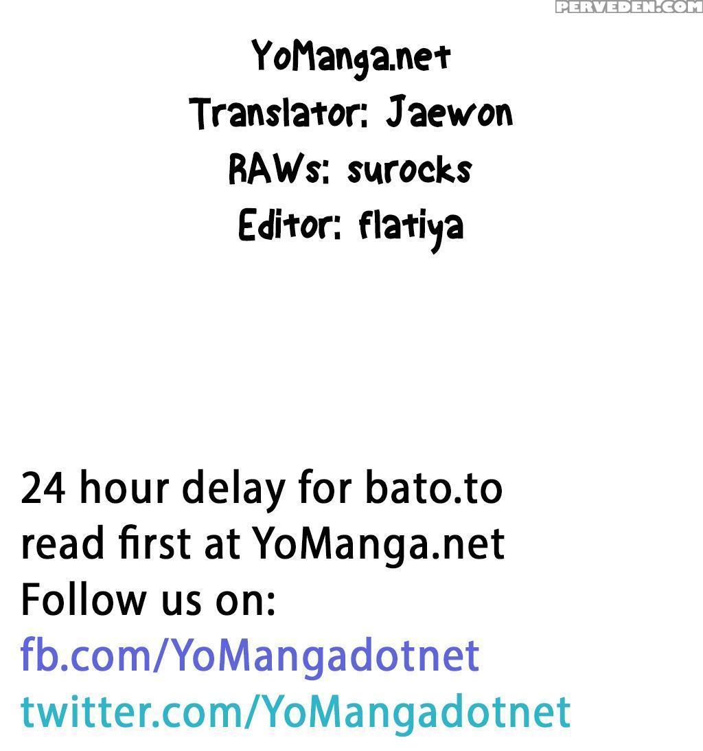 [bak Hyeong Jun] Sweet Guy Ch. 1-44 [english] [yomanga] 1
