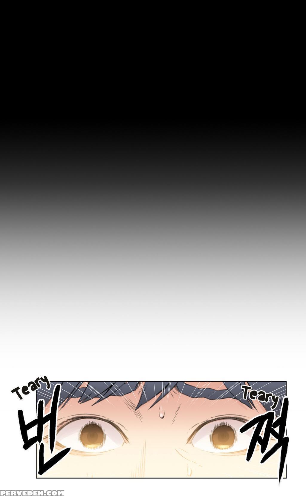 [bak Hyeong Jun] Sweet Guy Ch. 1-44 [english] [yomanga] 1