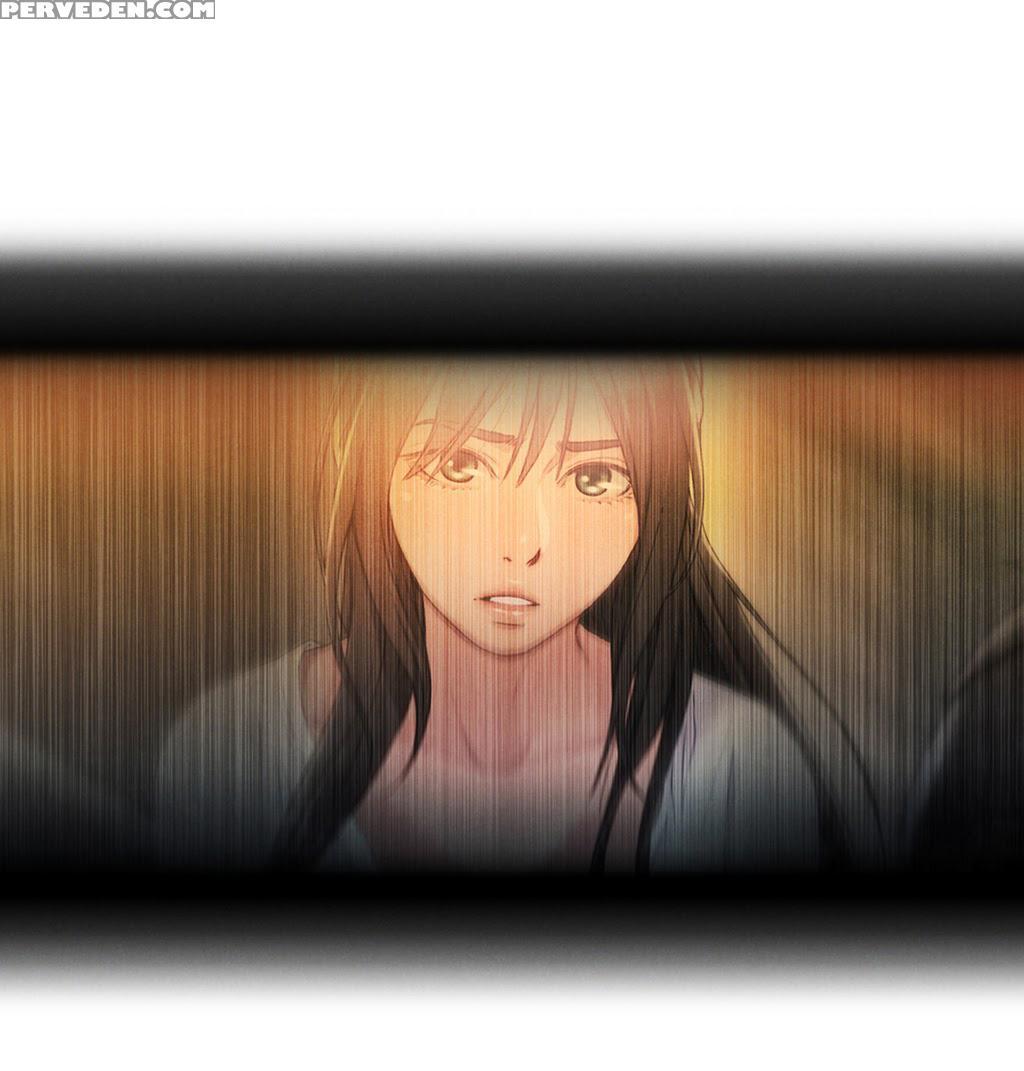 [bak Hyeong Jun] Sweet Guy Ch. 1-44 [english] [yomanga] 1