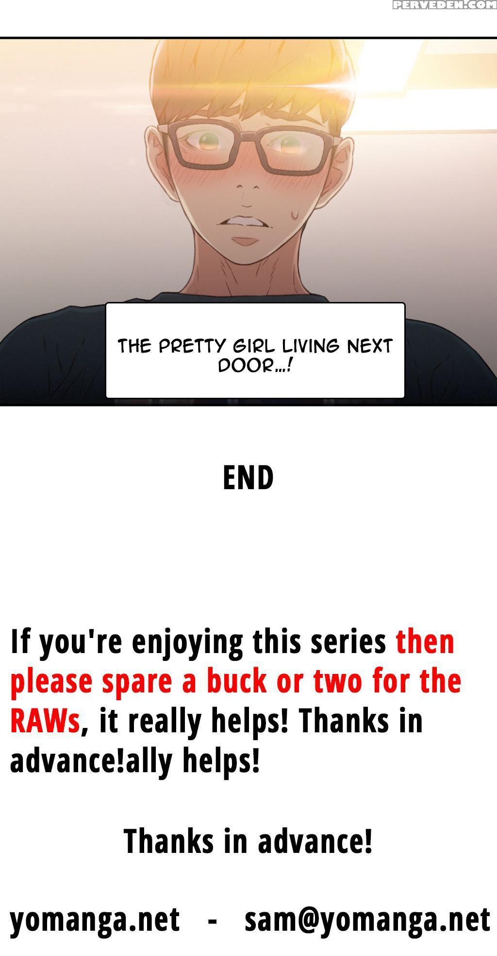 [bak Hyeong Jun] Sweet Guy Ch. 1-44 [english] [yomanga] 1