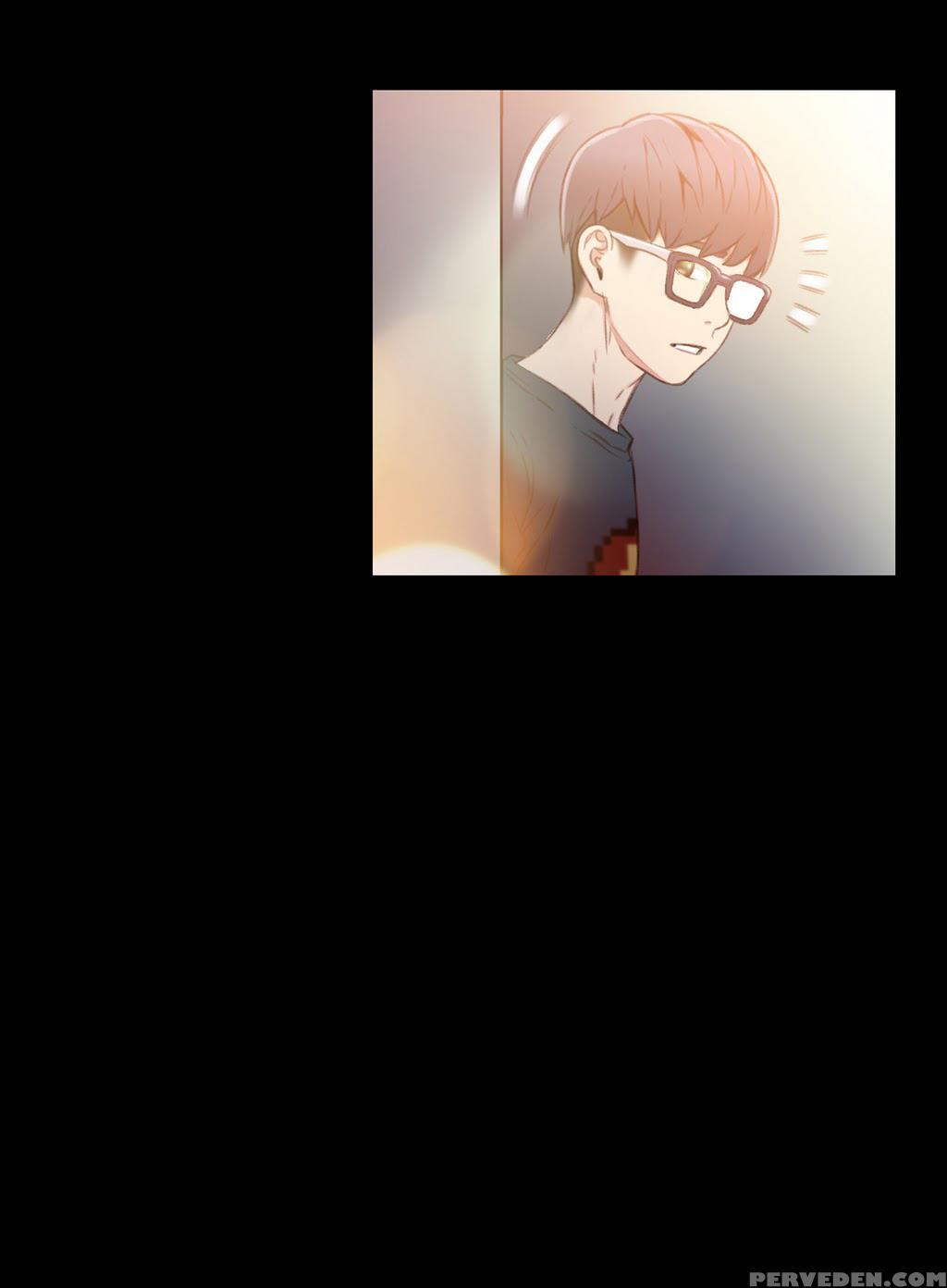 [bak Hyeong Jun] Sweet Guy Ch. 1-44 [english] [yomanga] 1