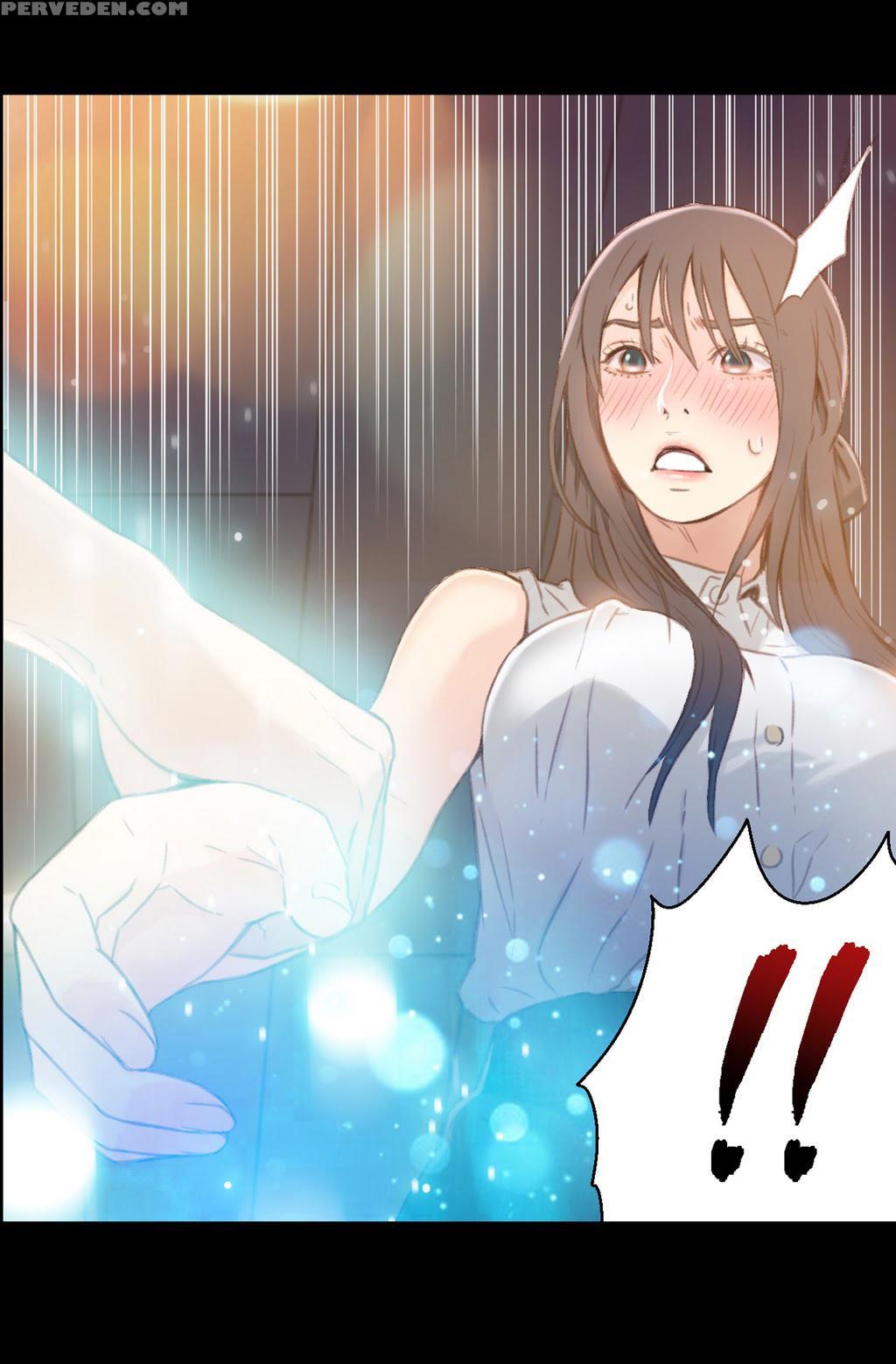 [bak Hyeong Jun] Sweet Guy Ch. 1-44 [english] [yomanga] 1