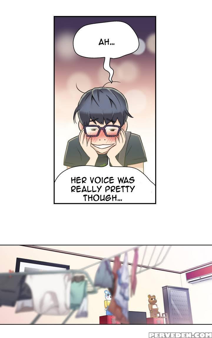 [bak Hyeong Jun] Sweet Guy Ch. 1-44 [english] [yomanga] 1