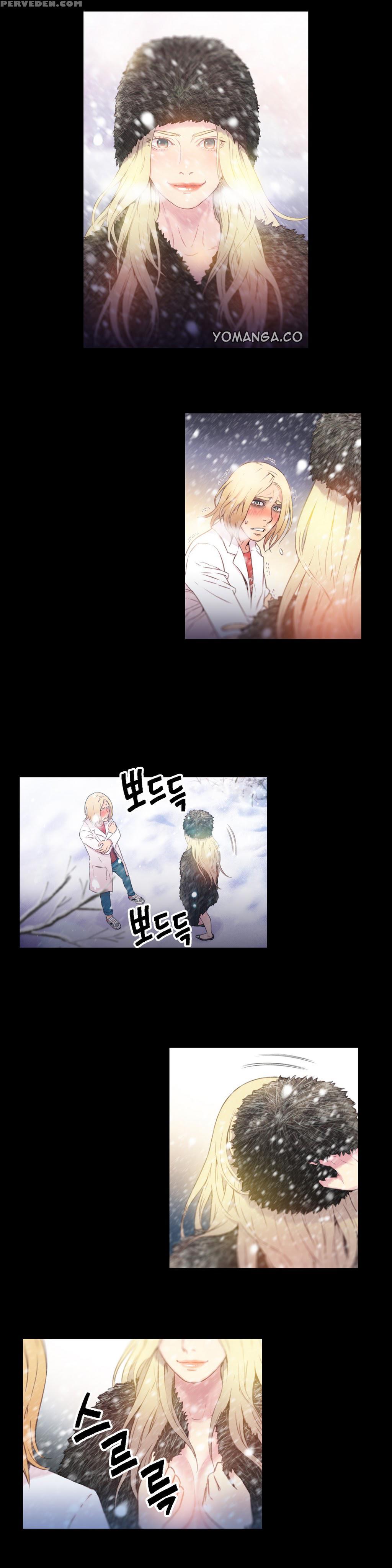 [bak Hyeong Jun] Sweet Guy Ch. 1-44 [english] [yomanga] 1