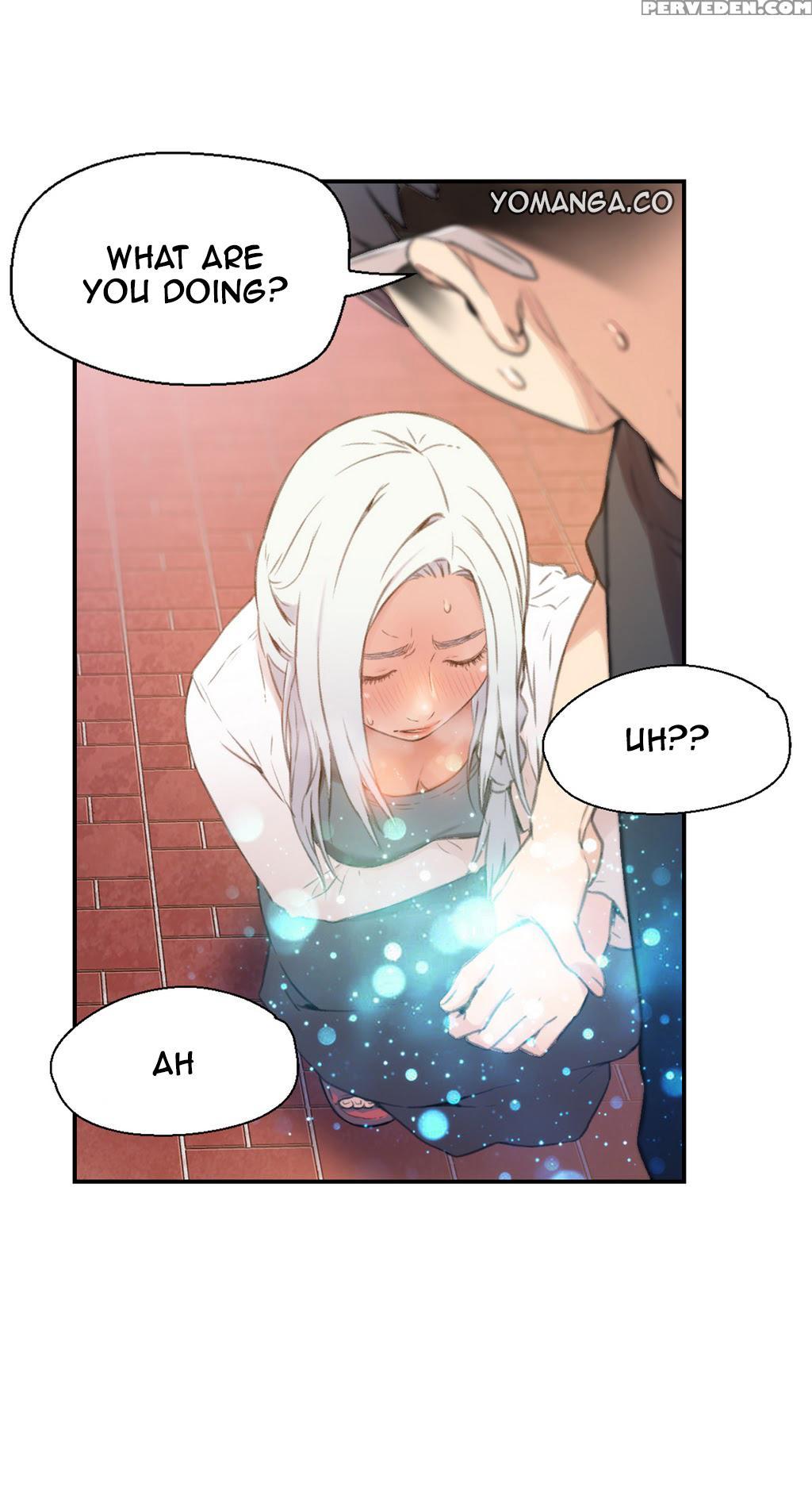 [bak Hyeong Jun] Sweet Guy Ch. 1-44 [english] [yomanga] 1