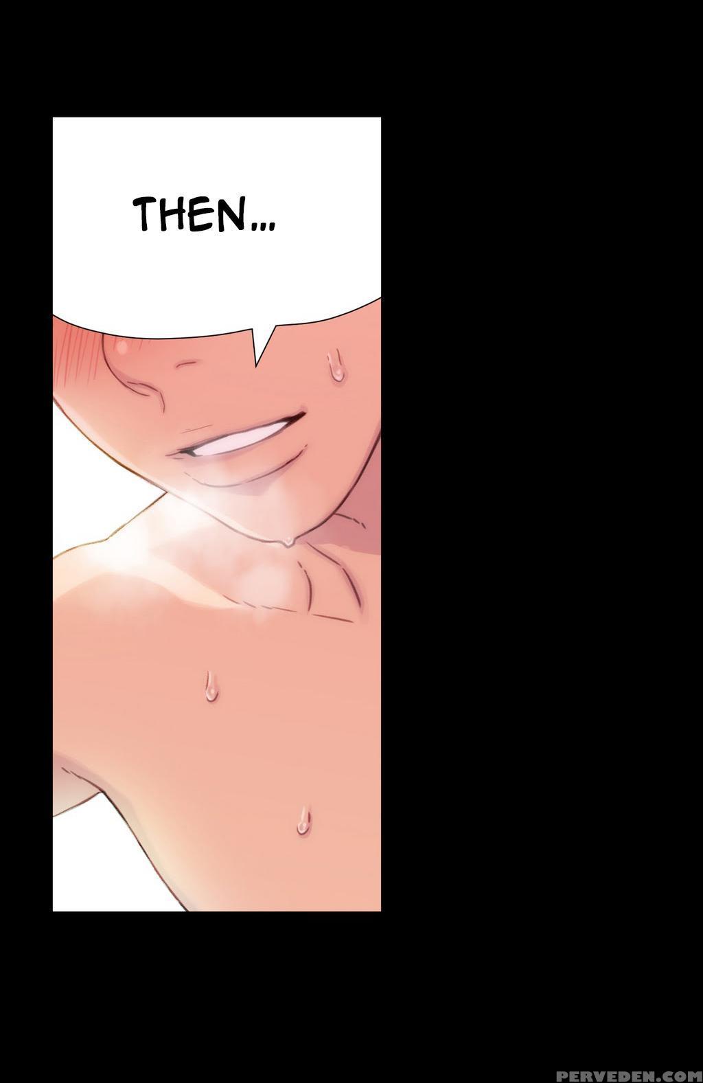 [bak Hyeong Jun] Sweet Guy Ch. 1-44 [english] [yomanga] 1