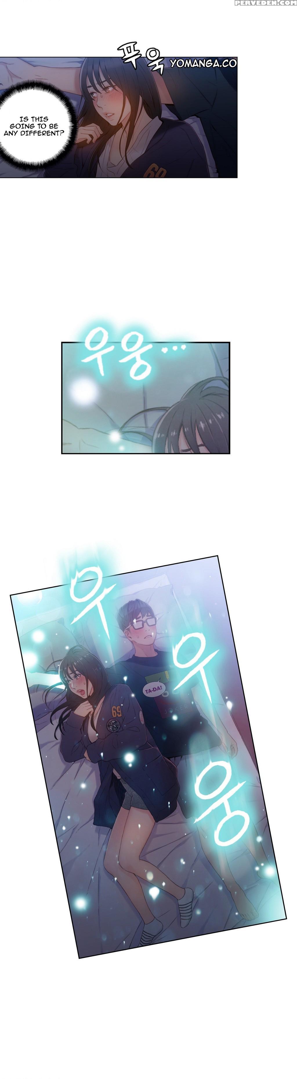 [bak Hyeong Jun] Sweet Guy Ch. 1-44 [english] [yomanga] 1