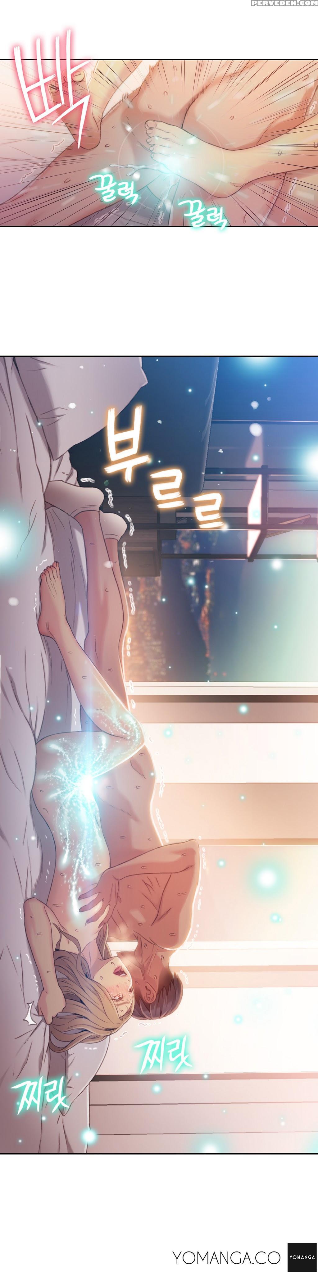 [bak Hyeong Jun] Sweet Guy Ch. 1-49 [english] [yomanga] 1