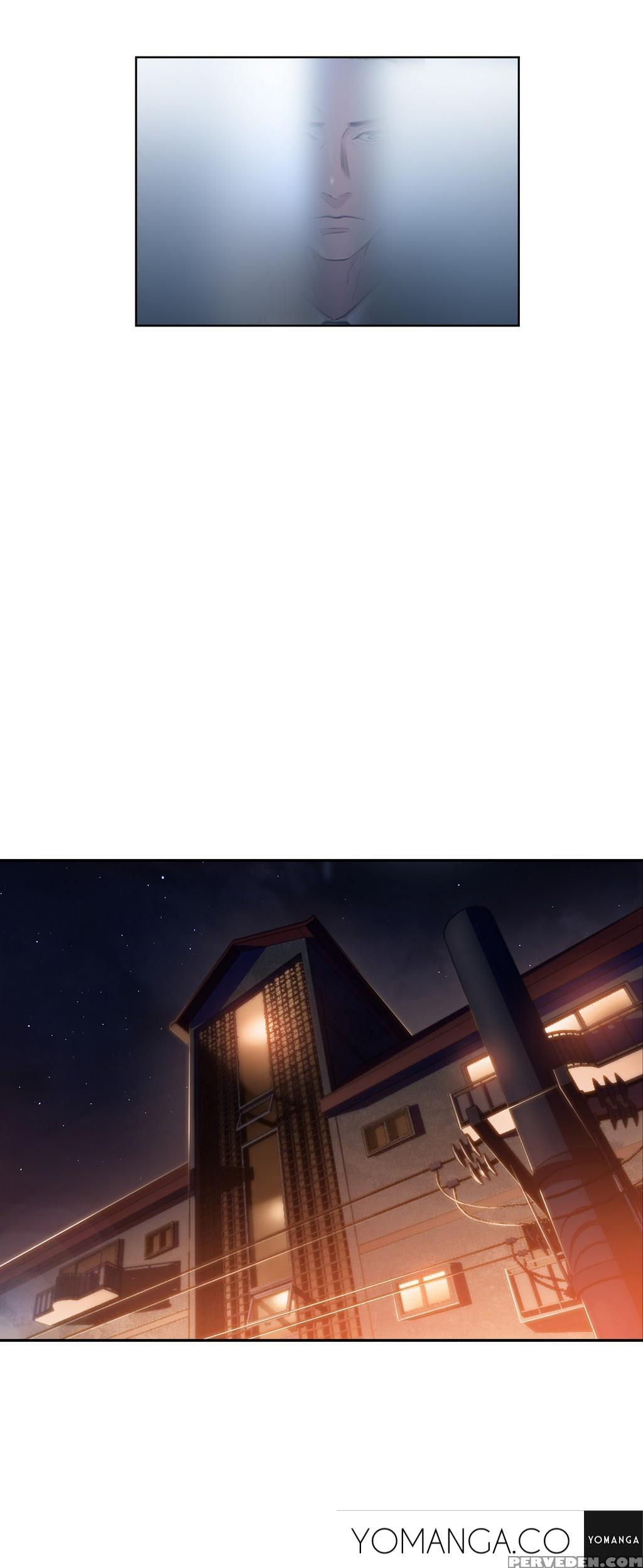 [bak Hyeong Jun] Sweet Guy Ch. 1-49 [english] [yomanga] 1