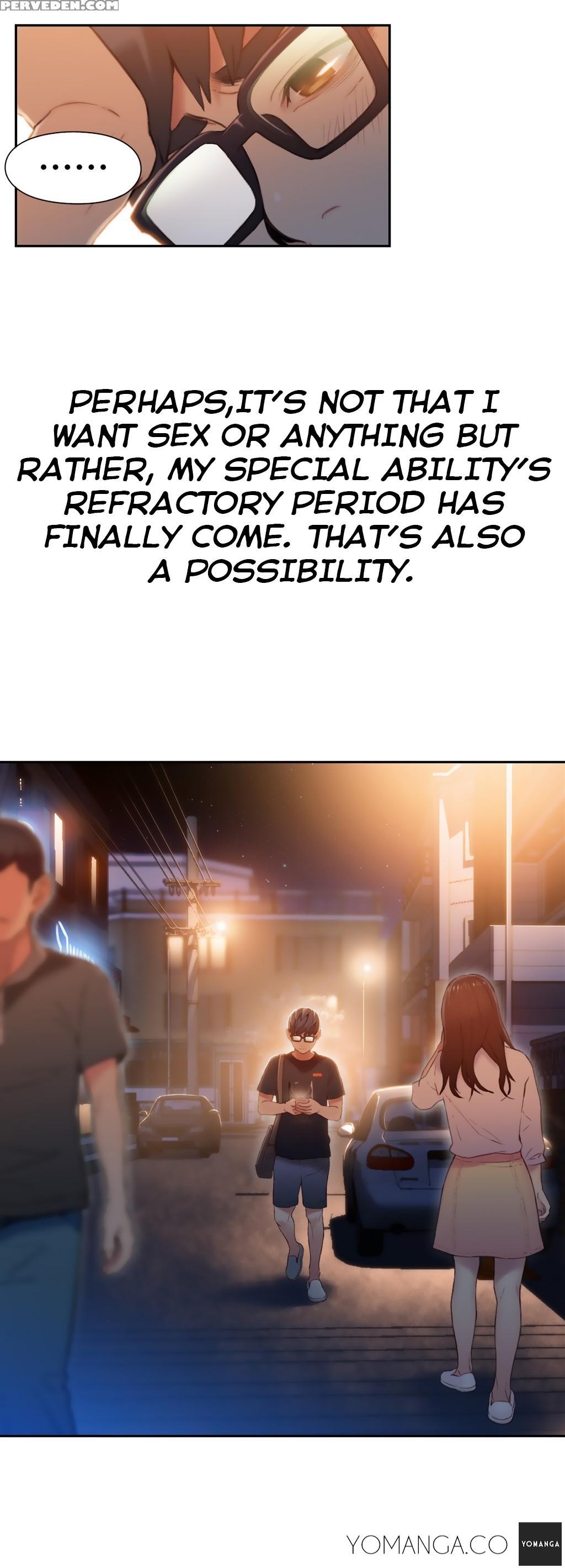 [bak Hyeong Jun] Sweet Guy Ch. 1-49 [english] [yomanga] 1
